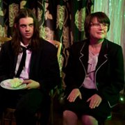 Lato Bagnoldów - galeria zdjęć - filmweb