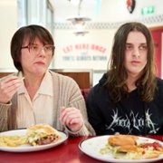 Lato Bagnoldów - galeria zdjęć - filmweb