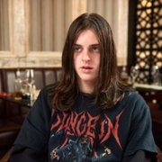 Lato Bagnoldów - galeria zdjęć - filmweb