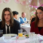 Lato Bagnoldów - galeria zdjęć - filmweb