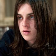 Lato Bagnoldów - galeria zdjęć - filmweb