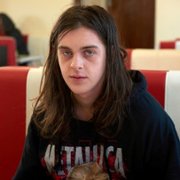 Lato Bagnoldów - galeria zdjęć - filmweb