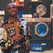 Die Teddy Teclebrhan Show - galeria zdjęć - filmweb