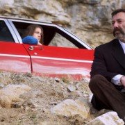 Tam, gdzie płonie ogień - galeria zdjęć - filmweb
