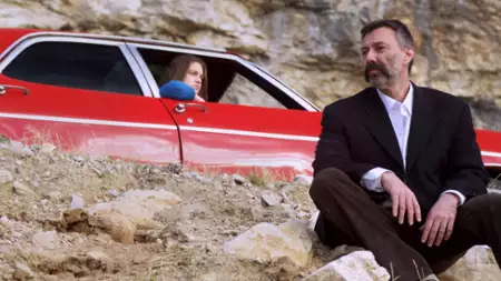 Spłonie, kto najbliżej ognia stoi - galeria zdjęć - filmweb