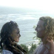 Surfer - galeria zdjęć - filmweb