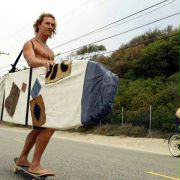 Surfer, Dude - galeria zdjęć - filmweb