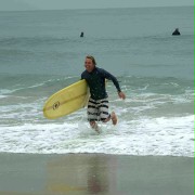 Surfer - galeria zdjęć - filmweb