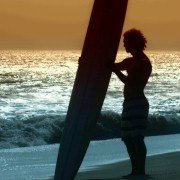 Surfer, Dude - galeria zdjęć - filmweb