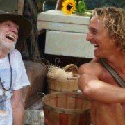 Surfer - galeria zdjęć - filmweb