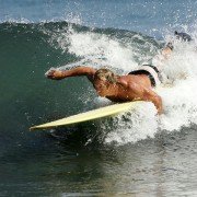 Surfer, Dude - galeria zdjęć - filmweb