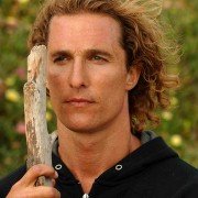 Surfer, Dude - galeria zdjęć - filmweb