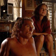 Surfer, Dude - galeria zdjęć - filmweb