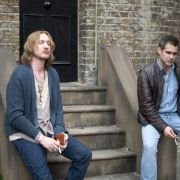 London Boulevard - galeria zdjęć - filmweb