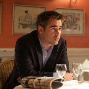 London Boulevard - galeria zdjęć - filmweb