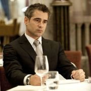 London Boulevard - galeria zdjęć - filmweb