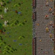 Eador: Genesis - galeria zdjęć - filmweb