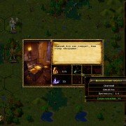 Eador: Genesis - galeria zdjęć - filmweb