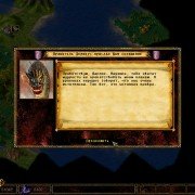 Eador: Genesis - galeria zdjęć - filmweb