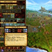 Eador: Genesis - galeria zdjęć - filmweb