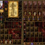 Eador: Genesis - galeria zdjęć - filmweb