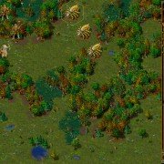 Eador: Genesis - galeria zdjęć - filmweb