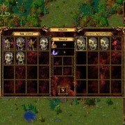 Eador: Genesis - galeria zdjęć - filmweb