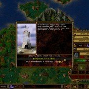 Eador: Genesis - galeria zdjęć - filmweb