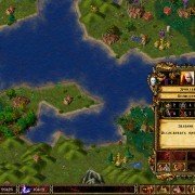 Eador: Genesis - galeria zdjęć - filmweb