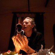 O włos - galeria zdjęć - filmweb