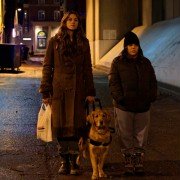 In the Dark - galeria zdjęć - filmweb