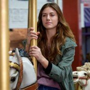 In the Dark - galeria zdjęć - filmweb
