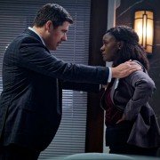 In the Dark - galeria zdjęć - filmweb