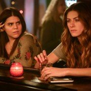In the Dark - galeria zdjęć - filmweb