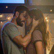 In the Dark - galeria zdjęć - filmweb