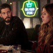 In the Dark - galeria zdjęć - filmweb