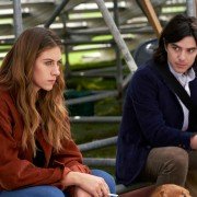 In the Dark - galeria zdjęć - filmweb