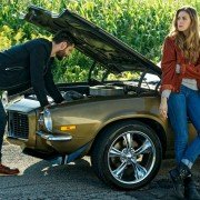 In the Dark - galeria zdjęć - filmweb