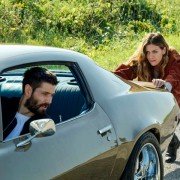 In the Dark - galeria zdjęć - filmweb