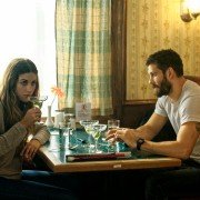 In the Dark - galeria zdjęć - filmweb
