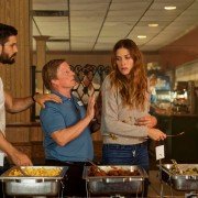 In the Dark - galeria zdjęć - filmweb