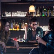 In the Dark - galeria zdjęć - filmweb