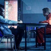 In the Dark - galeria zdjęć - filmweb