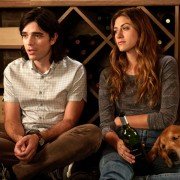 In the Dark - galeria zdjęć - filmweb