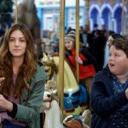 In the Dark - galeria zdjęć - filmweb