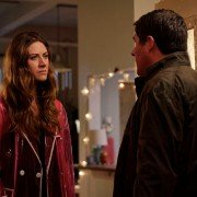In the Dark - galeria zdjęć - filmweb