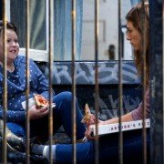 In the Dark - galeria zdjęć - filmweb