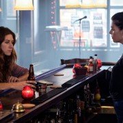 In the Dark - galeria zdjęć - filmweb