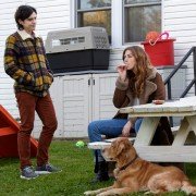 In the Dark - galeria zdjęć - filmweb