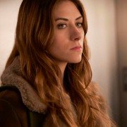In the Dark - galeria zdjęć - filmweb